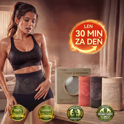 💧💧Oficiálna predajňa značky |✅ 𝐏𝐀𝐔𝐑𝐀𝐉𝐔® 𝟐𝟎𝟐𝟔 𝐌𝐎𝐑𝐈𝐍𝐆𝐀 & 𝐁𝐄𝐑𝐁𝐄𝐑Í𝐍 𝟒 𝐕 𝟏 𝐌𝐈𝐊𝐑𝐎Č𝐀𝐒𝐓𝐈𝐂𝐎𝐕É 𝐅𝐎𝐑𝐌𝐎𝐕𝐀𝐍𝐈𝐄 & 𝐒𝐎𝐑𝐓𝐊𝐘 𝐍𝐀 𝐒𝐏𝐀𝐋𝐎𝐕𝐀𝐍𝐈𝐄 𝐓𝐔𝐊𝐔