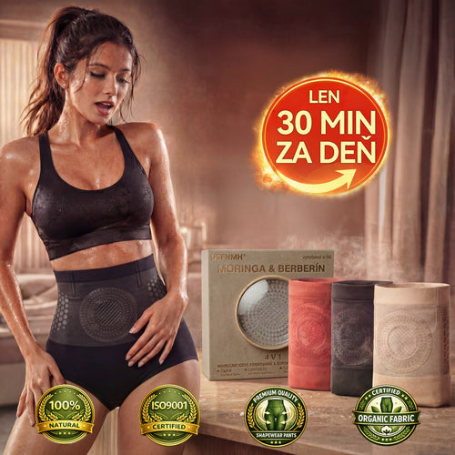 💧💧Oficiálna predajňa značky |✅ 𝐏𝐀𝐔𝐑𝐀𝐉𝐔® 𝟐𝟎𝟐𝟔 𝐌𝐎𝐑𝐈𝐍𝐆𝐀 & 𝐁𝐄𝐑𝐁𝐄𝐑Í𝐍 𝟒 𝐕 𝟏 𝐌𝐈𝐊𝐑𝐎Č𝐀𝐒𝐓𝐈𝐂𝐎𝐕É 𝐅𝐎𝐑𝐌𝐎𝐕𝐀𝐍𝐈𝐄 & 𝐒𝐎𝐑𝐓𝐊𝐘 𝐍𝐀 𝐒𝐏𝐀𝐋𝐎𝐕𝐀𝐍𝐈𝐄 𝐓𝐔𝐊𝐔