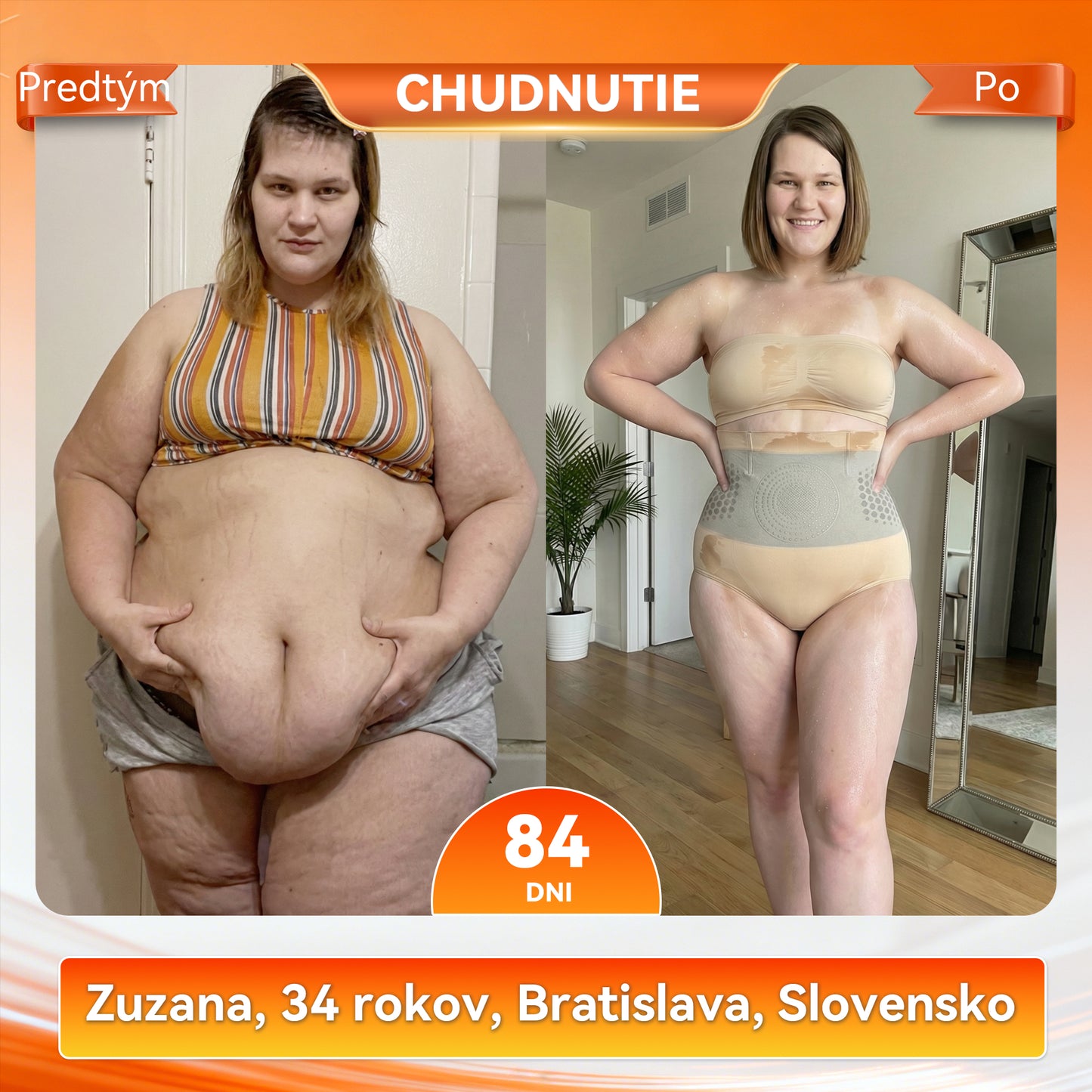 💧💧Oficiálna predajňa značky |✅ 𝐏𝐀𝐔𝐑𝐀𝐉𝐔® 𝟐𝟎𝟐𝟔 𝐌𝐎𝐑𝐈𝐍𝐆𝐀 & 𝐁𝐄𝐑𝐁𝐄𝐑Í𝐍 𝟒 𝐕 𝟏 𝐌𝐈𝐊𝐑𝐎Č𝐀𝐒𝐓𝐈𝐂𝐎𝐕É 𝐅𝐎𝐑𝐌𝐎𝐕𝐀𝐍𝐈𝐄 & 𝐒𝐎𝐑𝐓𝐊𝐘 𝐍𝐀 𝐒𝐏𝐀𝐋𝐎𝐕𝐀𝐍𝐈𝐄 𝐓𝐔𝐊𝐔