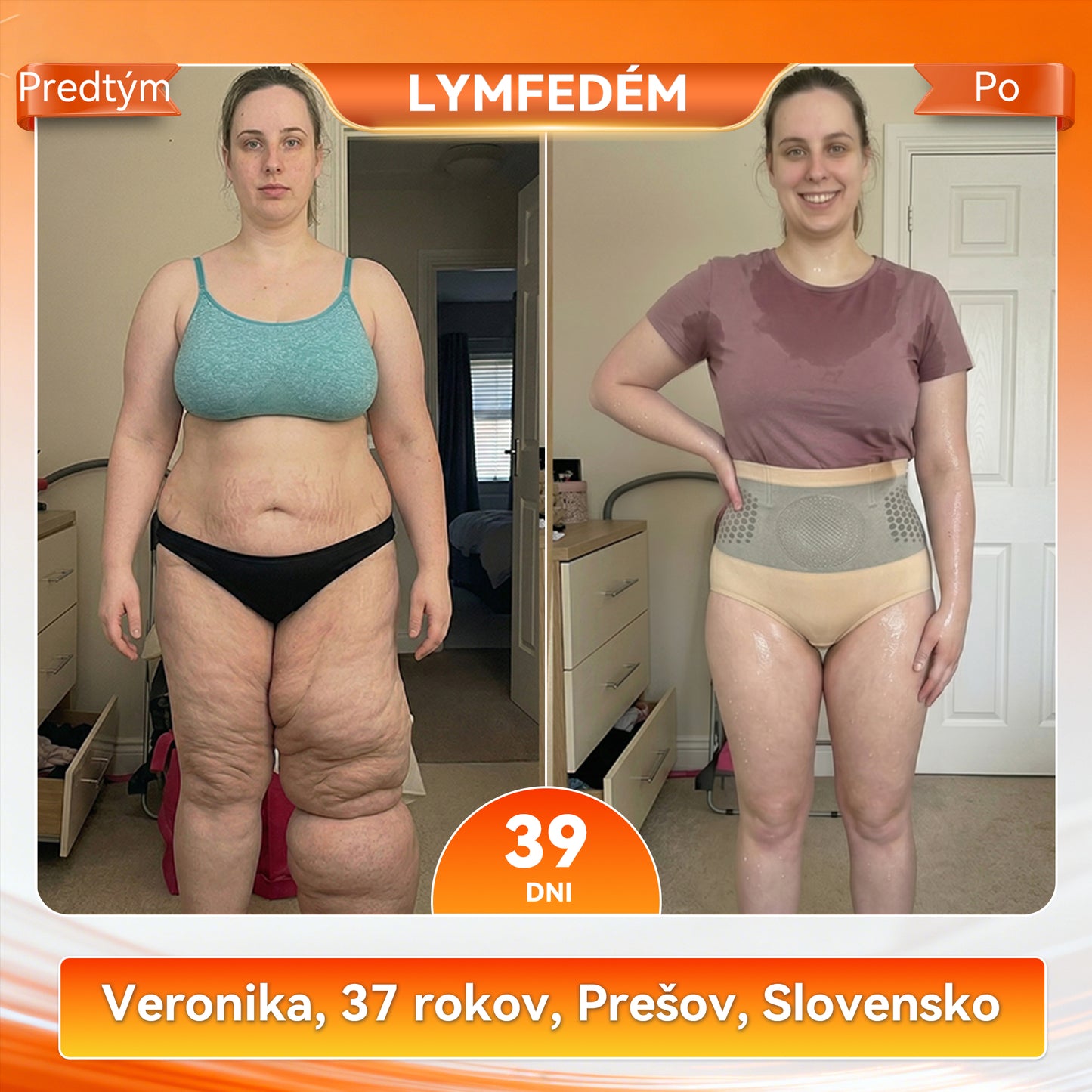 💧💧Oficiálna predajňa značky |✅ 𝐏𝐀𝐔𝐑𝐀𝐉𝐔® 𝟐𝟎𝟐𝟔 𝐌𝐎𝐑𝐈𝐍𝐆𝐀 & 𝐁𝐄𝐑𝐁𝐄𝐑Í𝐍 𝟒 𝐕 𝟏 𝐌𝐈𝐊𝐑𝐎Č𝐀𝐒𝐓𝐈𝐂𝐎𝐕É 𝐅𝐎𝐑𝐌𝐎𝐕𝐀𝐍𝐈𝐄 & 𝐒𝐎𝐑𝐓𝐊𝐘 𝐍𝐀 𝐒𝐏𝐀𝐋𝐎𝐕𝐀𝐍𝐈𝐄 𝐓𝐔𝐊𝐔
