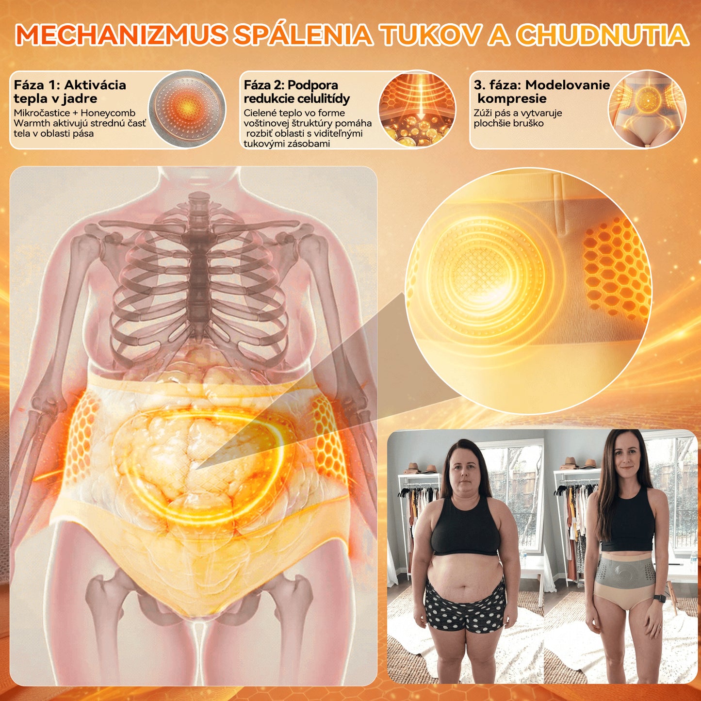 💧💧Oficiálna predajňa značky |✅ 𝐏𝐀𝐔𝐑𝐀𝐉𝐔® 𝟐𝟎𝟐𝟔 𝐌𝐎𝐑𝐈𝐍𝐆𝐀 & 𝐁𝐄𝐑𝐁𝐄𝐑Í𝐍 𝟒 𝐕 𝟏 𝐌𝐈𝐊𝐑𝐎Č𝐀𝐒𝐓𝐈𝐂𝐎𝐕É 𝐅𝐎𝐑𝐌𝐎𝐕𝐀𝐍𝐈𝐄 & 𝐒𝐎𝐑𝐓𝐊𝐘 𝐍𝐀 𝐒𝐏𝐀𝐋𝐎𝐕𝐀𝐍𝐈𝐄 𝐓𝐔𝐊𝐔