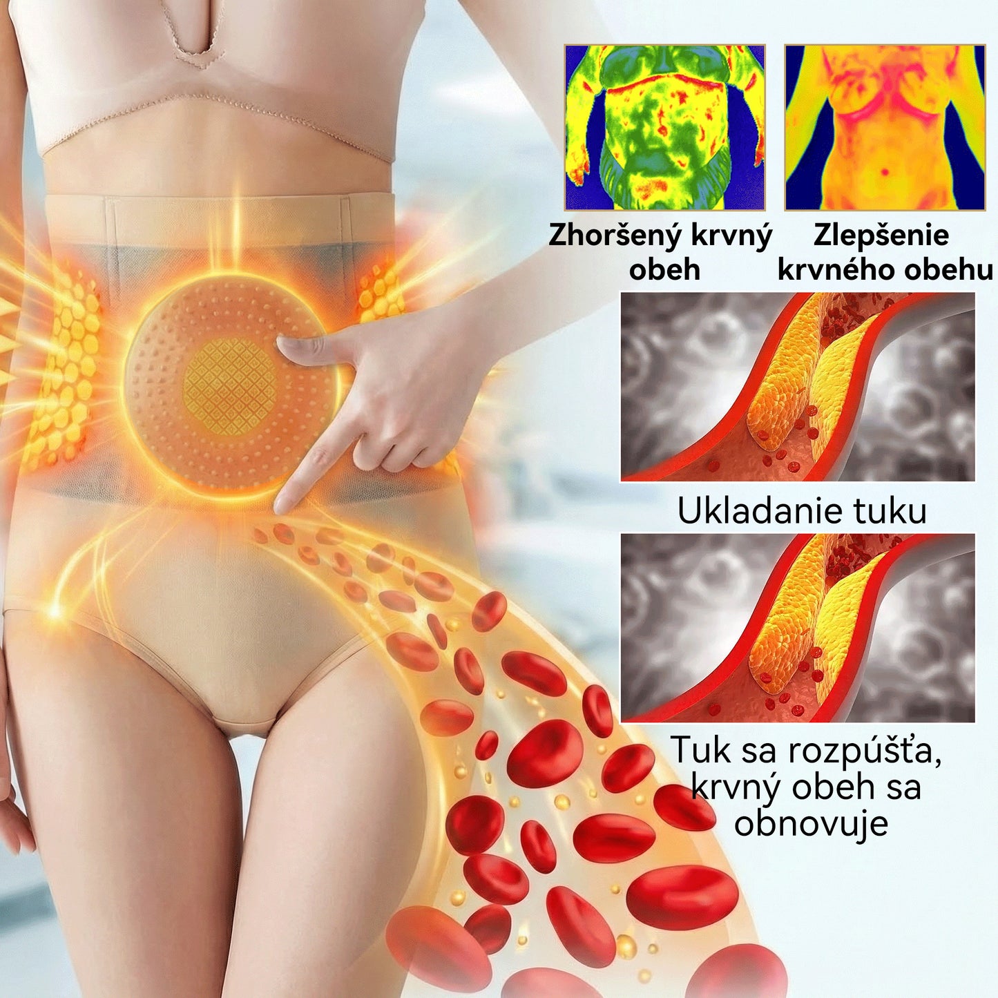 💧💧Oficiálna predajňa značky |✅ 𝐏𝐀𝐔𝐑𝐀𝐉𝐔® 𝟐𝟎𝟐𝟔 𝐌𝐎𝐑𝐈𝐍𝐆𝐀 & 𝐁𝐄𝐑𝐁𝐄𝐑Í𝐍 𝟒 𝐕 𝟏 𝐌𝐈𝐊𝐑𝐎Č𝐀𝐒𝐓𝐈𝐂𝐎𝐕É 𝐅𝐎𝐑𝐌𝐎𝐕𝐀𝐍𝐈𝐄 & 𝐒𝐎𝐑𝐓𝐊𝐘 𝐍𝐀 𝐒𝐏𝐀𝐋𝐎𝐕𝐀𝐍𝐈𝐄 𝐓𝐔𝐊𝐔