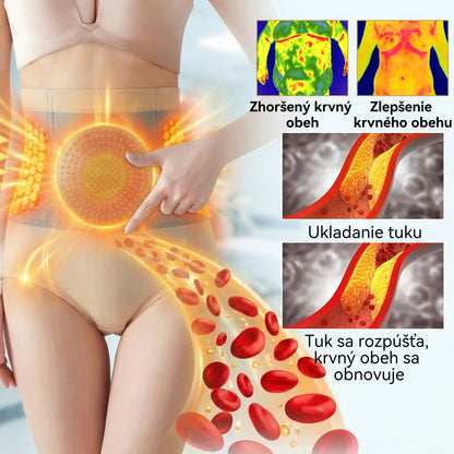 💧💧Oficiálna predajňa značky |✅ 𝐏𝐀𝐔𝐑𝐀𝐉𝐔® 𝟐𝟎𝟐𝟔 𝐌𝐎𝐑𝐈𝐍𝐆𝐀 & 𝐁𝐄𝐑𝐁𝐄𝐑Í𝐍 𝟒 𝐕 𝟏 𝐌𝐈𝐊𝐑𝐎Č𝐀𝐒𝐓𝐈𝐂𝐎𝐕É 𝐅𝐎𝐑𝐌𝐎𝐕𝐀𝐍𝐈𝐄 & 𝐒𝐎𝐑𝐓𝐊𝐘 𝐍𝐀 𝐒𝐏𝐀𝐋𝐎𝐕𝐀𝐍𝐈𝐄 𝐓𝐔𝐊𝐔