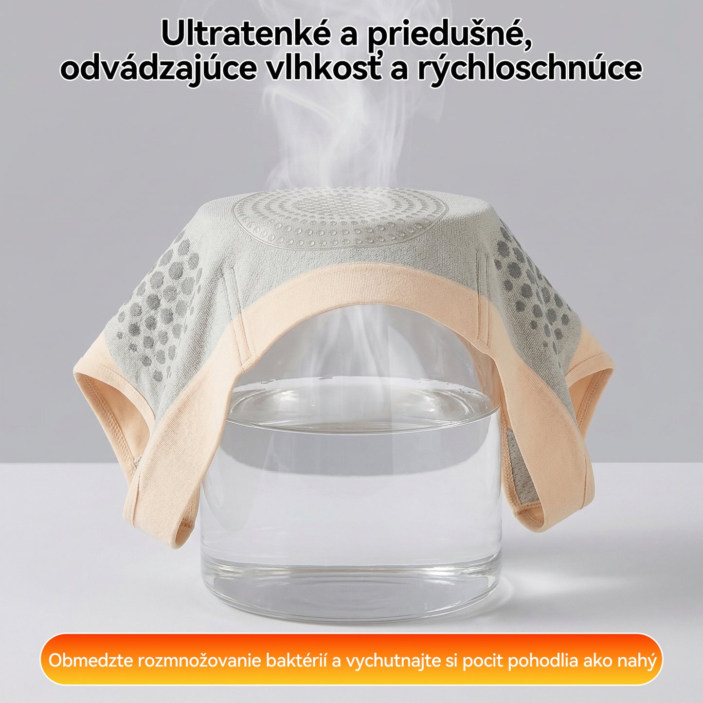 💧💧Oficiálna predajňa značky |✅ 𝐏𝐀𝐔𝐑𝐀𝐉𝐔® 𝟐𝟎𝟐𝟔 𝐌𝐎𝐑𝐈𝐍𝐆𝐀 & 𝐁𝐄𝐑𝐁𝐄𝐑Í𝐍 𝟒 𝐕 𝟏 𝐌𝐈𝐊𝐑𝐎Č𝐀𝐒𝐓𝐈𝐂𝐎𝐕É 𝐅𝐎𝐑𝐌𝐎𝐕𝐀𝐍𝐈𝐄 & 𝐒𝐎𝐑𝐓𝐊𝐘 𝐍𝐀 𝐒𝐏𝐀𝐋𝐎𝐕𝐀𝐍𝐈𝐄 𝐓𝐔𝐊𝐔
