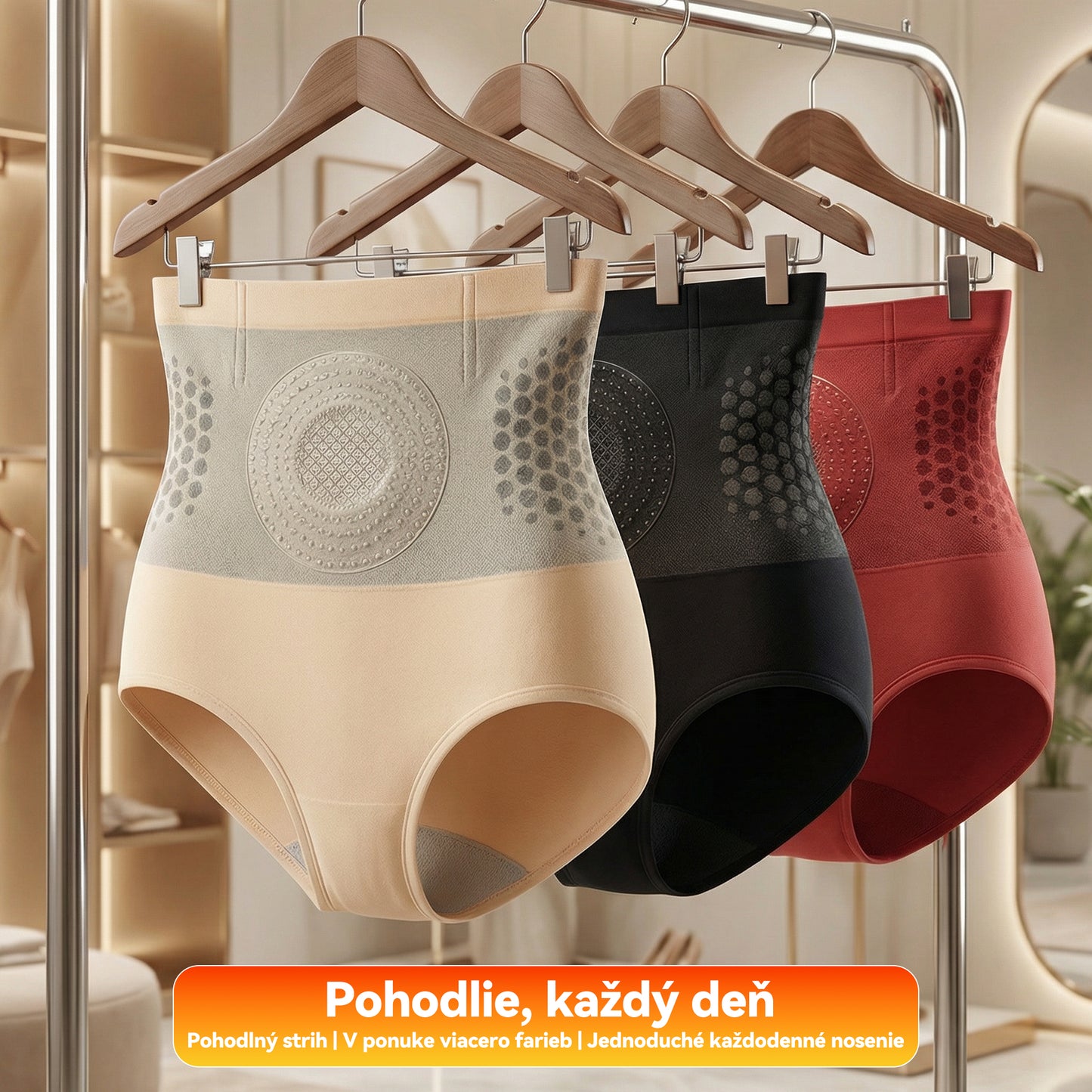 💧💧Oficiálna predajňa značky |✅ 𝐏𝐀𝐔𝐑𝐀𝐉𝐔® 𝟐𝟎𝟐𝟔 𝐌𝐎𝐑𝐈𝐍𝐆𝐀 & 𝐁𝐄𝐑𝐁𝐄𝐑Í𝐍 𝟒 𝐕 𝟏 𝐌𝐈𝐊𝐑𝐎Č𝐀𝐒𝐓𝐈𝐂𝐎𝐕É 𝐅𝐎𝐑𝐌𝐎𝐕𝐀𝐍𝐈𝐄 & 𝐒𝐎𝐑𝐓𝐊𝐘 𝐍𝐀 𝐒𝐏𝐀𝐋𝐎𝐕𝐀𝐍𝐈𝐄 𝐓𝐔𝐊𝐔