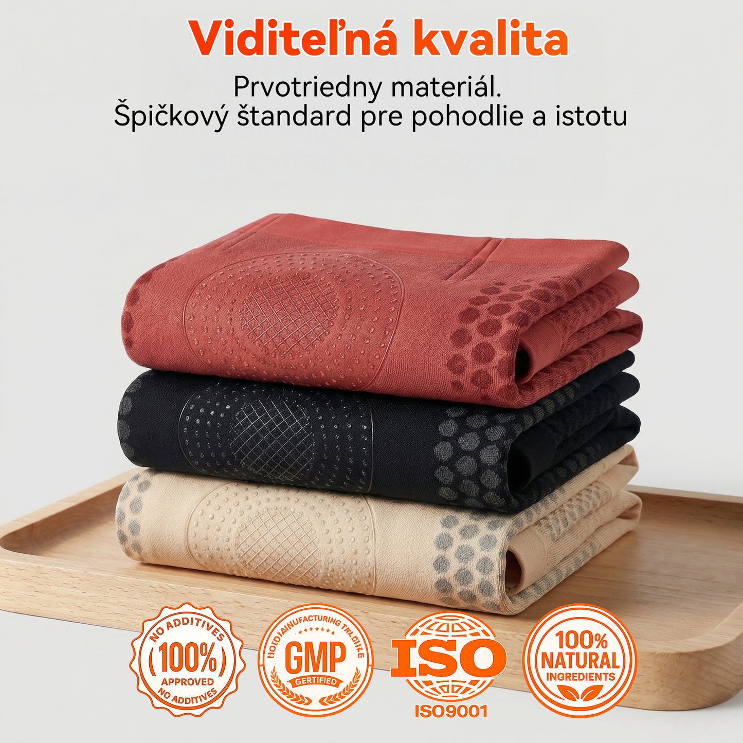 💧💧Oficiálna predajňa značky |✅ 𝐏𝐀𝐔𝐑𝐀𝐉𝐔® 𝟐𝟎𝟐𝟔 𝐌𝐎𝐑𝐈𝐍𝐆𝐀 & 𝐁𝐄𝐑𝐁𝐄𝐑Í𝐍 𝟒 𝐕 𝟏 𝐌𝐈𝐊𝐑𝐎Č𝐀𝐒𝐓𝐈𝐂𝐎𝐕É 𝐅𝐎𝐑𝐌𝐎𝐕𝐀𝐍𝐈𝐄 & 𝐒𝐎𝐑𝐓𝐊𝐘 𝐍𝐀 𝐒𝐏𝐀𝐋𝐎𝐕𝐀𝐍𝐈𝐄 𝐓𝐔𝐊𝐔