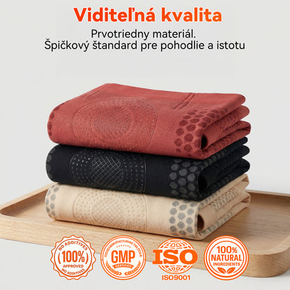💧💧Oficiálna predajňa značky |✅ 𝐏𝐀𝐔𝐑𝐀𝐉𝐔® 𝟐𝟎𝟐𝟔 𝐌𝐎𝐑𝐈𝐍𝐆𝐀 & 𝐁𝐄𝐑𝐁𝐄𝐑Í𝐍 𝟒 𝐕 𝟏 𝐌𝐈𝐊𝐑𝐎Č𝐀𝐒𝐓𝐈𝐂𝐎𝐕É 𝐅𝐎𝐑𝐌𝐎𝐕𝐀𝐍𝐈𝐄 & 𝐒𝐎𝐑𝐓𝐊𝐘 𝐍𝐀 𝐒𝐏𝐀𝐋𝐎𝐕𝐀𝐍𝐈𝐄 𝐓𝐔𝐊𝐔