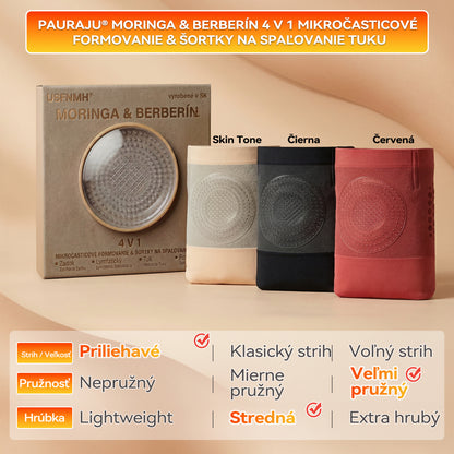 💧💧Oficiálna predajňa značky |✅ 𝐏𝐀𝐔𝐑𝐀𝐉𝐔® 𝟐𝟎𝟐𝟔 𝐌𝐎𝐑𝐈𝐍𝐆𝐀 & 𝐁𝐄𝐑𝐁𝐄𝐑Í𝐍 𝟒 𝐕 𝟏 𝐌𝐈𝐊𝐑𝐎Č𝐀𝐒𝐓𝐈𝐂𝐎𝐕É 𝐅𝐎𝐑𝐌𝐎𝐕𝐀𝐍𝐈𝐄 & 𝐒𝐎𝐑𝐓𝐊𝐘 𝐍𝐀 𝐒𝐏𝐀𝐋𝐎𝐕𝐀𝐍𝐈𝐄 𝐓𝐔𝐊𝐔
