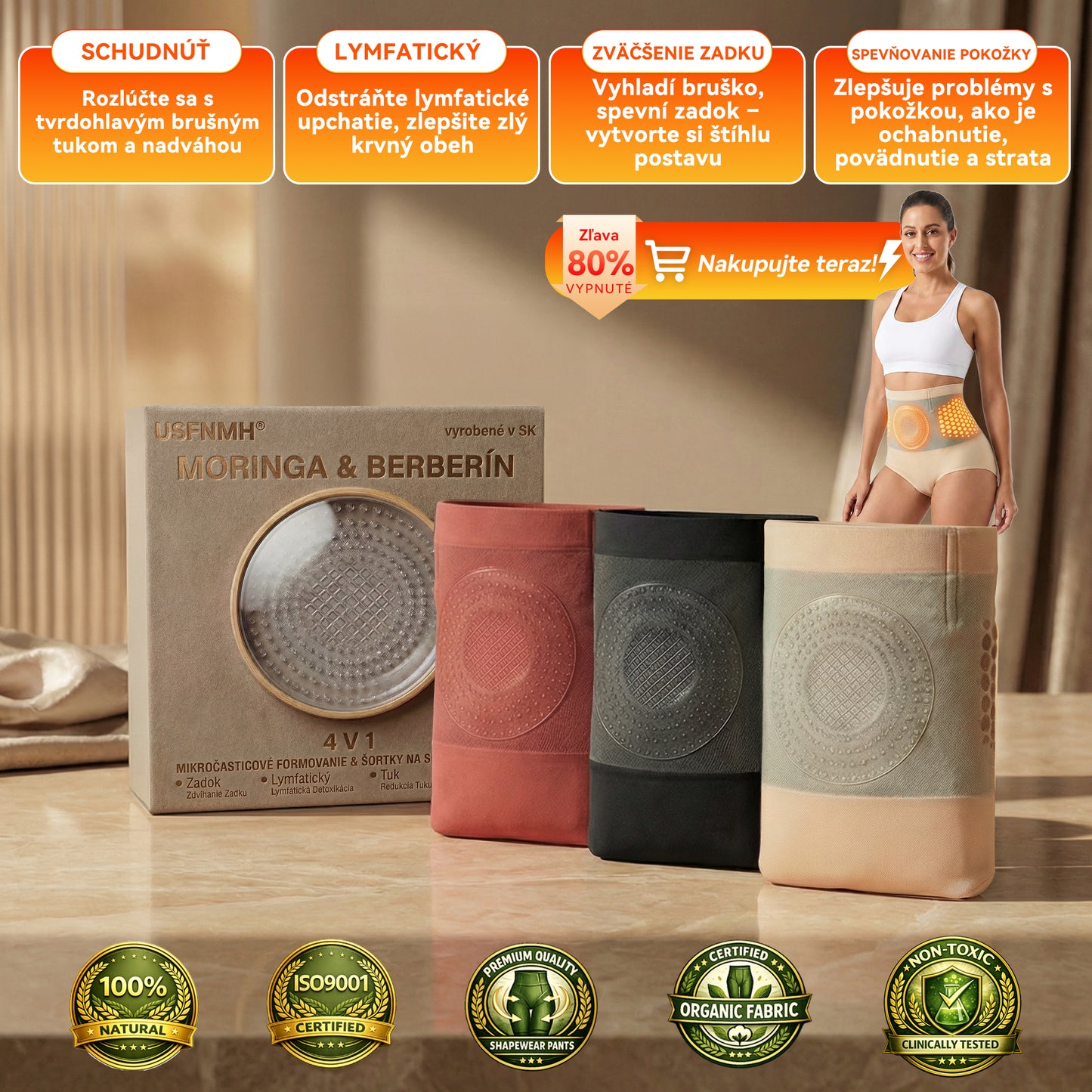 💧💧Oficiálna predajňa značky |✅ 𝐏𝐀𝐔𝐑𝐀𝐉𝐔® 𝟐𝟎𝟐𝟔 𝐌𝐎𝐑𝐈𝐍𝐆𝐀 & 𝐁𝐄𝐑𝐁𝐄𝐑Í𝐍 𝟒 𝐕 𝟏 𝐌𝐈𝐊𝐑𝐎Č𝐀𝐒𝐓𝐈𝐂𝐎𝐕É 𝐅𝐎𝐑𝐌𝐎𝐕𝐀𝐍𝐈𝐄 & 𝐒𝐎𝐑𝐓𝐊𝐘 𝐍𝐀 𝐒𝐏𝐀𝐋𝐎𝐕𝐀𝐍𝐈𝐄 𝐓𝐔𝐊𝐔