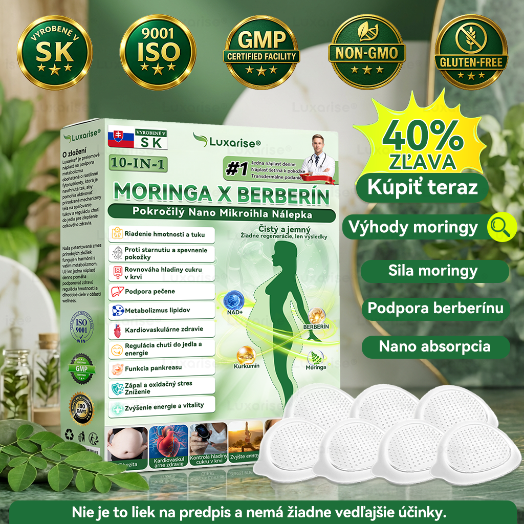𝑶𝒇𝒊𝒄𝒊á𝒍𝒏𝒚 𝒐𝒃𝒄𝒉𝒐𝒅  | 🚀 𝑳𝒖𝒙𝒂𝒓𝒊𝒔𝒆® 𝑴𝒐𝒓𝒊𝒏𝒈𝒂 𝑿 𝑩𝒆𝒓𝒃𝒆𝒓í𝒏 10-𝑰𝒏-1 𝑷𝒐𝒌𝒓𝒐č𝒊𝒍ý 𝑵𝒂𝒏𝒐 𝑴𝒊𝒌𝒓𝒐𝒊𝒉𝒍𝒂 𝑵á𝒍𝒆𝒑𝒌𝒂 🔥