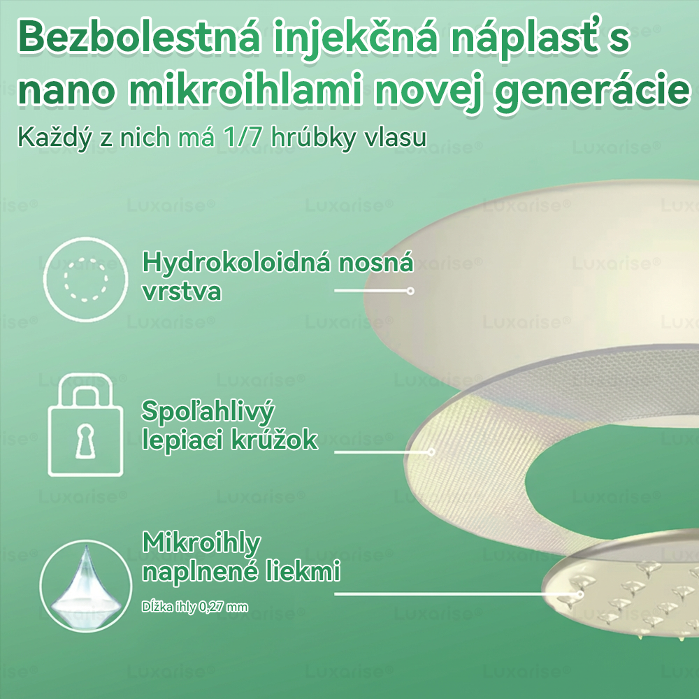 𝑶𝒇𝒊𝒄𝒊á𝒍𝒏𝒚 𝒐𝒃𝒄𝒉𝒐𝒅  | 🚀 𝑳𝒖𝒙𝒂𝒓𝒊𝒔𝒆® 𝑴𝒐𝒓𝒊𝒏𝒈𝒂 𝑿 𝑩𝒆𝒓𝒃𝒆𝒓í𝒏 10-𝑰𝒏-1 𝑷𝒐𝒌𝒓𝒐č𝒊𝒍ý 𝑵𝒂𝒏𝒐 𝑴𝒊𝒌𝒓𝒐𝒊𝒉𝒍𝒂 𝑵á𝒍𝒆𝒑𝒌𝒂 🔥