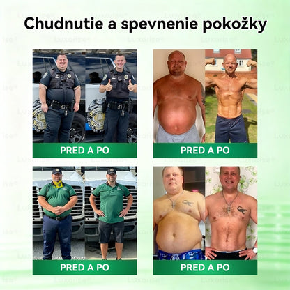 𝑶𝒇𝒊𝒄𝒊á𝒍𝒏𝒚 𝒐𝒃𝒄𝒉𝒐𝒅  | 🚀 𝑳𝒖𝒙𝒂𝒓𝒊𝒔𝒆® 𝑴𝒐𝒓𝒊𝒏𝒈𝒂 𝑿 𝑩𝒆𝒓𝒃𝒆𝒓í𝒏 10-𝑰𝒏-1 𝑷𝒐𝒌𝒓𝒐č𝒊𝒍ý 𝑵𝒂𝒏𝒐 𝑴𝒊𝒌𝒓𝒐𝒊𝒉𝒍𝒂 𝑵á𝒍𝒆𝒑𝒌𝒂 🔥