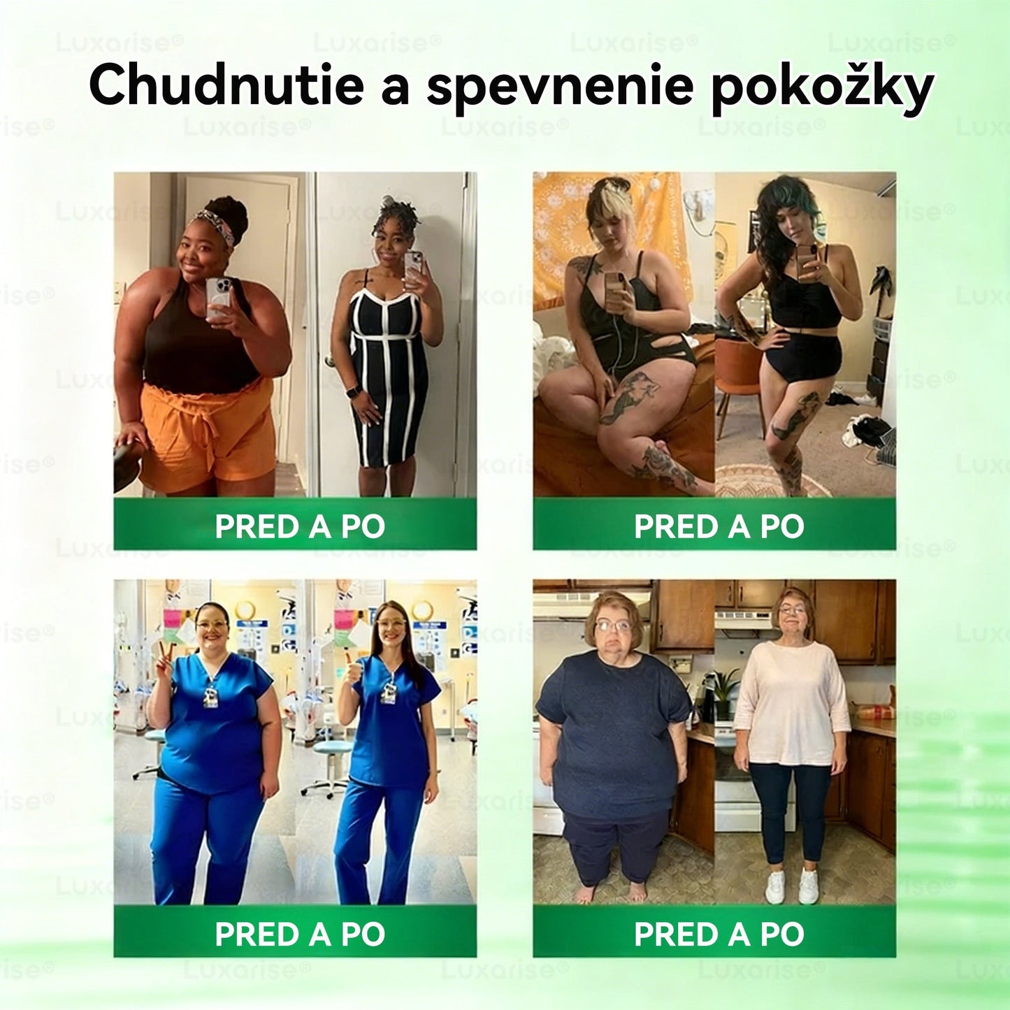 𝑶𝒇𝒊𝒄𝒊á𝒍𝒏𝒚 𝒐𝒃𝒄𝒉𝒐𝒅  | 🚀 𝑳𝒖𝒙𝒂𝒓𝒊𝒔𝒆® 𝑴𝒐𝒓𝒊𝒏𝒈𝒂 𝑿 𝑩𝒆𝒓𝒃𝒆𝒓í𝒏 10-𝑰𝒏-1 𝑷𝒐𝒌𝒓𝒐č𝒊𝒍ý 𝑵𝒂𝒏𝒐 𝑴𝒊𝒌𝒓𝒐𝒊𝒉𝒍𝒂 𝑵á𝒍𝒆𝒑𝒌𝒂 🔥
