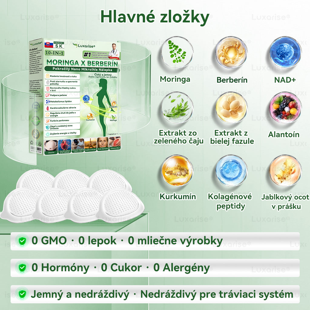 𝑶𝒇𝒊𝒄𝒊á𝒍𝒏𝒚 𝒐𝒃𝒄𝒉𝒐𝒅  | 🚀 𝑳𝒖𝒙𝒂𝒓𝒊𝒔𝒆® 𝑴𝒐𝒓𝒊𝒏𝒈𝒂 𝑿 𝑩𝒆𝒓𝒃𝒆𝒓í𝒏 10-𝑰𝒏-1 𝑷𝒐𝒌𝒓𝒐č𝒊𝒍ý 𝑵𝒂𝒏𝒐 𝑴𝒊𝒌𝒓𝒐𝒊𝒉𝒍𝒂 𝑵á𝒍𝒆𝒑𝒌𝒂 🔥