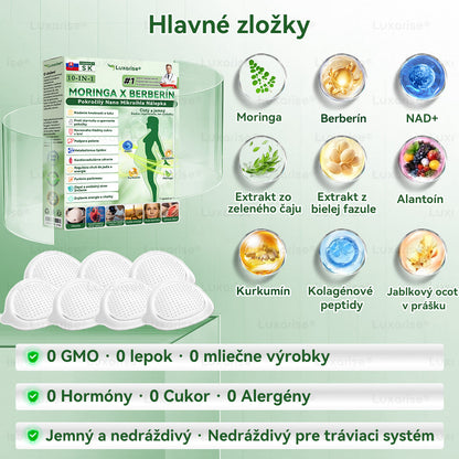 𝑶𝒇𝒊𝒄𝒊á𝒍𝒏𝒚 𝒐𝒃𝒄𝒉𝒐𝒅  | 🚀 𝑳𝒖𝒙𝒂𝒓𝒊𝒔𝒆® 𝑴𝒐𝒓𝒊𝒏𝒈𝒂 𝑿 𝑩𝒆𝒓𝒃𝒆𝒓í𝒏 10-𝑰𝒏-1 𝑷𝒐𝒌𝒓𝒐č𝒊𝒍ý 𝑵𝒂𝒏𝒐 𝑴𝒊𝒌𝒓𝒐𝒊𝒉𝒍𝒂 𝑵á𝒍𝒆𝒑𝒌𝒂 🔥