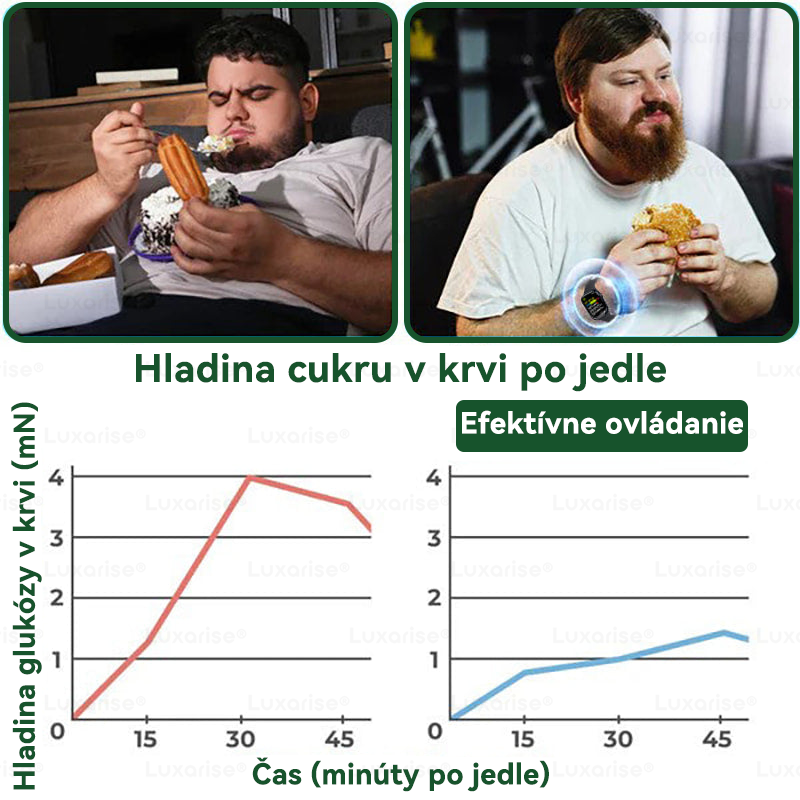 𝑶𝒇𝒊𝒄𝒊á𝒍𝒏𝒚 𝒐𝒃𝒄𝒉𝒐𝒅  | 🚀 𝑳𝒖𝒙𝒂𝒓𝒊𝒔𝒆® 𝑴𝒐𝒓𝒊𝒏𝒈𝒂 𝑿 𝑩𝒆𝒓𝒃𝒆𝒓í𝒏 10-𝑰𝒏-1 𝑷𝒐𝒌𝒓𝒐č𝒊𝒍ý 𝑵𝒂𝒏𝒐 𝑴𝒊𝒌𝒓𝒐𝒊𝒉𝒍𝒂 𝑵á𝒍𝒆𝒑𝒌𝒂 🔥