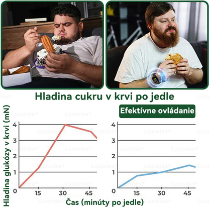 𝑶𝒇𝒊𝒄𝒊á𝒍𝒏𝒚 𝒐𝒃𝒄𝒉𝒐𝒅  | 🚀 𝑳𝒖𝒙𝒂𝒓𝒊𝒔𝒆® 𝑴𝒐𝒓𝒊𝒏𝒈𝒂 𝑿 𝑩𝒆𝒓𝒃𝒆𝒓í𝒏 10-𝑰𝒏-1 𝑷𝒐𝒌𝒓𝒐č𝒊𝒍ý 𝑵𝒂𝒏𝒐 𝑴𝒊𝒌𝒓𝒐𝒊𝒉𝒍𝒂 𝑵á𝒍𝒆𝒑𝒌𝒂 🔥
