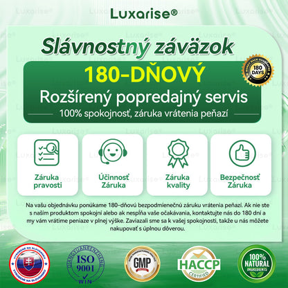 𝑶𝒇𝒊𝒄𝒊á𝒍𝒏𝒚 𝒐𝒃𝒄𝒉𝒐𝒅  | 🚀 𝑳𝒖𝒙𝒂𝒓𝒊𝒔𝒆® 𝑴𝒐𝒓𝒊𝒏𝒈𝒂 𝑿 𝑩𝒆𝒓𝒃𝒆𝒓í𝒏 10-𝑰𝒏-1 𝑷𝒐𝒌𝒓𝒐č𝒊𝒍ý 𝑵𝒂𝒏𝒐 𝑴𝒊𝒌𝒓𝒐𝒊𝒉𝒍𝒂 𝑵á𝒍𝒆𝒑𝒌𝒂 🔥