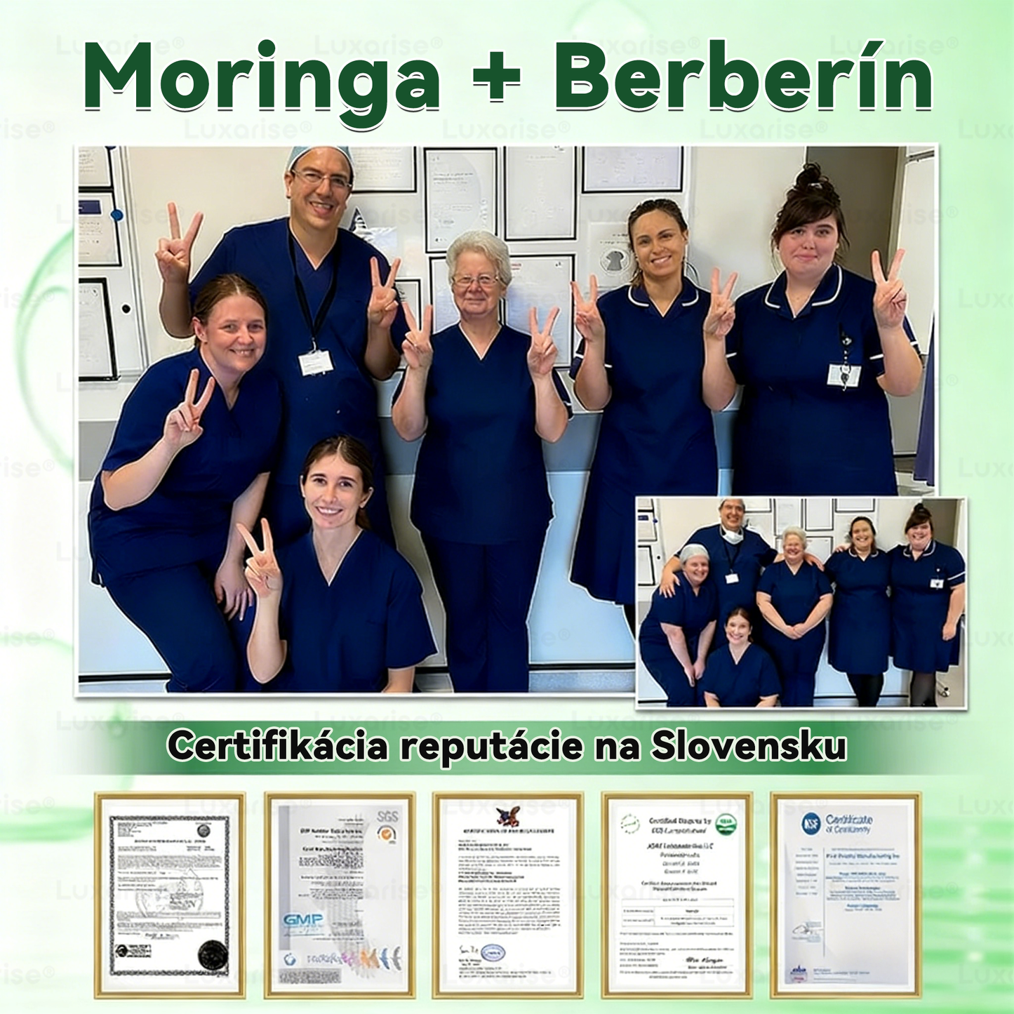 𝑶𝒇𝒊𝒄𝒊á𝒍𝒏𝒚 𝒐𝒃𝒄𝒉𝒐𝒅  | 🚀 𝑳𝒖𝒙𝒂𝒓𝒊𝒔𝒆® 𝑴𝒐𝒓𝒊𝒏𝒈𝒂 𝑿 𝑩𝒆𝒓𝒃𝒆𝒓í𝒏 10-𝑰𝒏-1 𝑷𝒐𝒌𝒓𝒐č𝒊𝒍ý 𝑵𝒂𝒏𝒐 𝑴𝒊𝒌𝒓𝒐𝒊𝒉𝒍𝒂 𝑵á𝒍𝒆𝒑𝒌𝒂 🔥